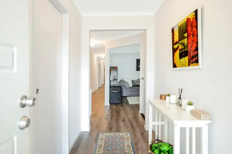 Second view of Homely house listing, 109 Kleinig Drive, Hayborough SA 5211