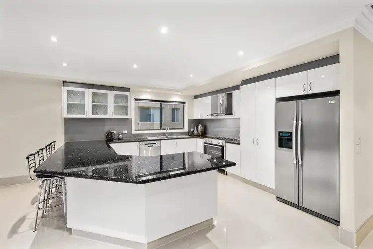 Second view of Homely house listing, 31 Kirkham Road, Dandenong VIC 3175