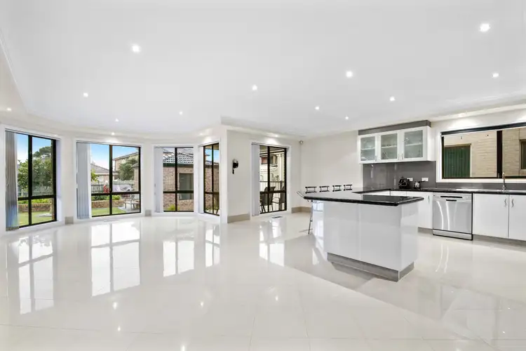 Fifth view of Homely house listing, 31 Kirkham Road, Dandenong VIC 3175