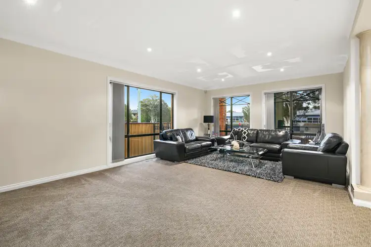 Sixth view of Homely house listing, 31 Kirkham Road, Dandenong VIC 3175