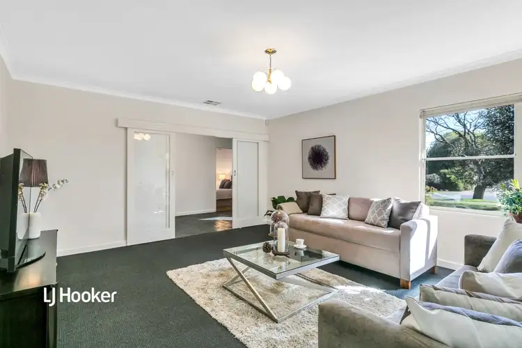 9 William Road, Vale Park SA 5081