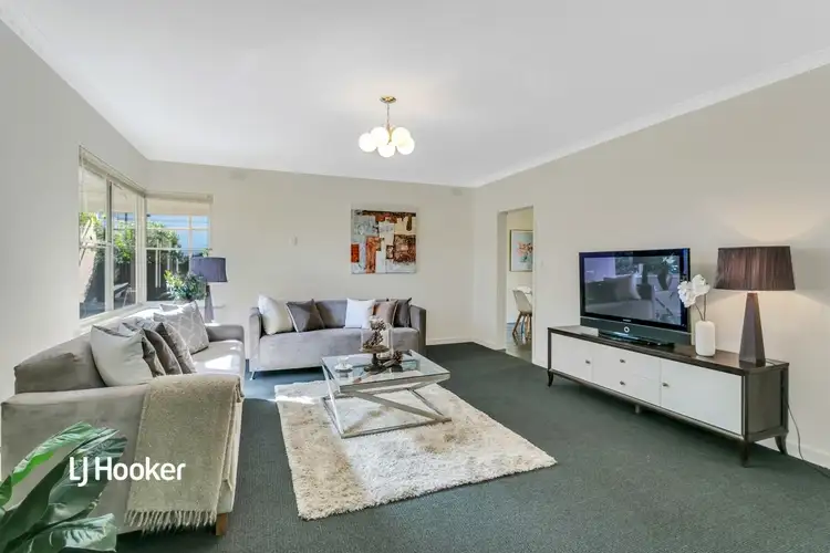 Second view of Homely house listing, 9 William Road, Vale Park SA 5081