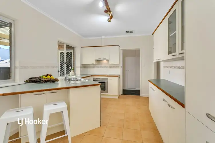 Third view of Homely house listing, 9 William Road, Vale Park SA 5081