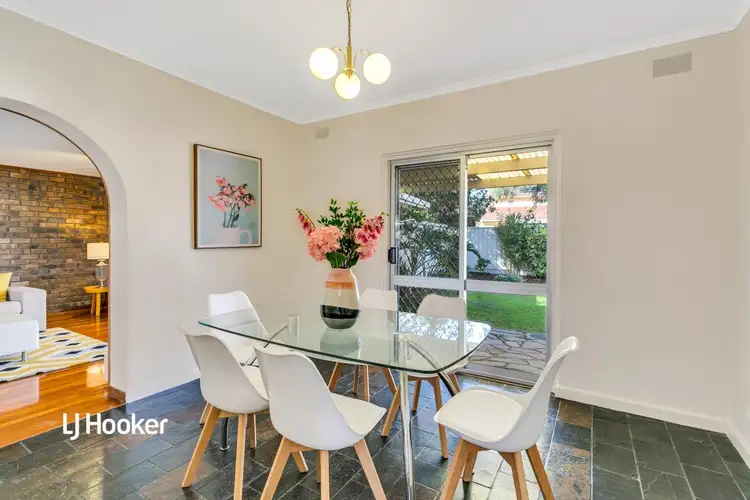 Fourth view of Homely house listing, 9 William Road, Vale Park SA 5081