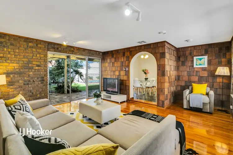 Fifth view of Homely house listing, 9 William Road, Vale Park SA 5081