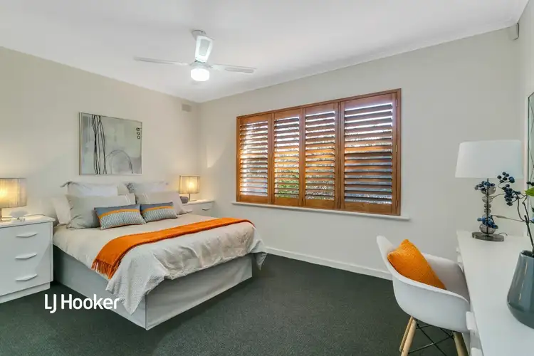 Sixth view of Homely house listing, 9 William Road, Vale Park SA 5081