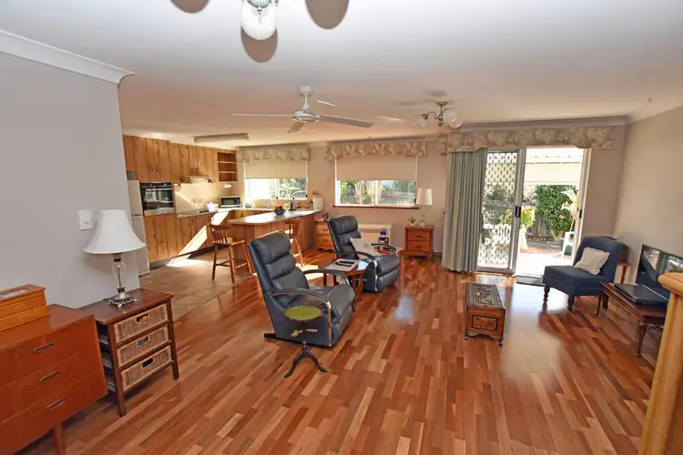 Third view of Homely villa listing, 7/52 Bold Street, Laurieton NSW 2443