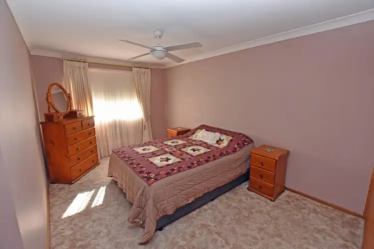Fourth view of Homely villa listing, 7/52 Bold Street, Laurieton NSW 2443
