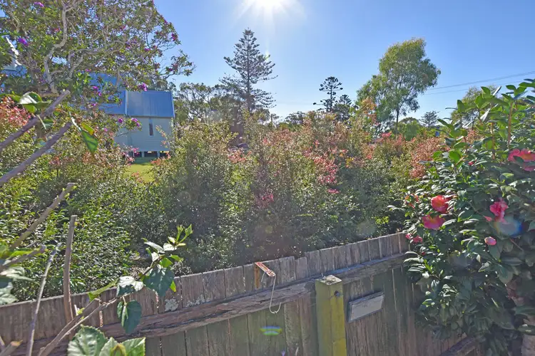 Fifth view of Homely villa listing, 7/52 Bold Street, Laurieton NSW 2443