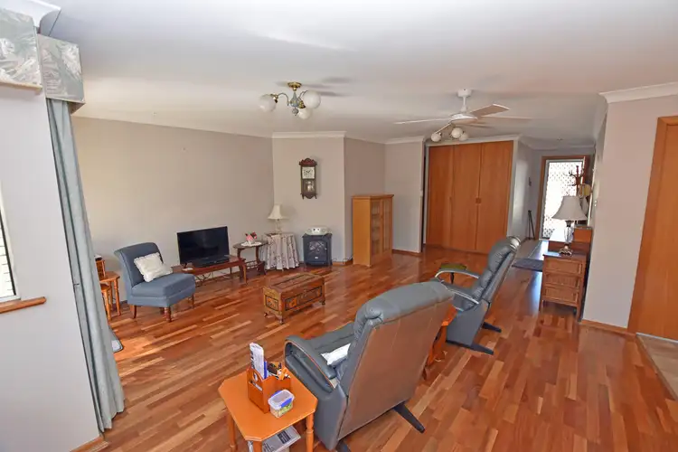 Seventh view of Homely villa listing, 7/52 Bold Street, Laurieton NSW 2443