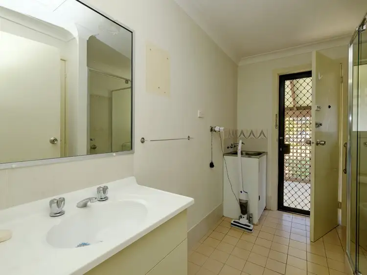 Fourth view of Homely villa listing, 18/12 Goldens Road, Forster NSW 2428