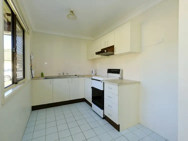 Fifth view of Homely villa listing, 18/12 Goldens Road, Forster NSW 2428