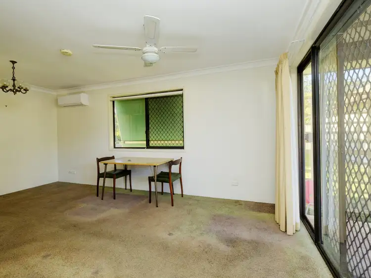 Sixth view of Homely villa listing, 18/12 Goldens Road, Forster NSW 2428