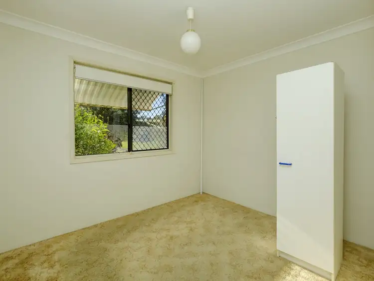 Seventh view of Homely villa listing, 18/12 Goldens Road, Forster NSW 2428