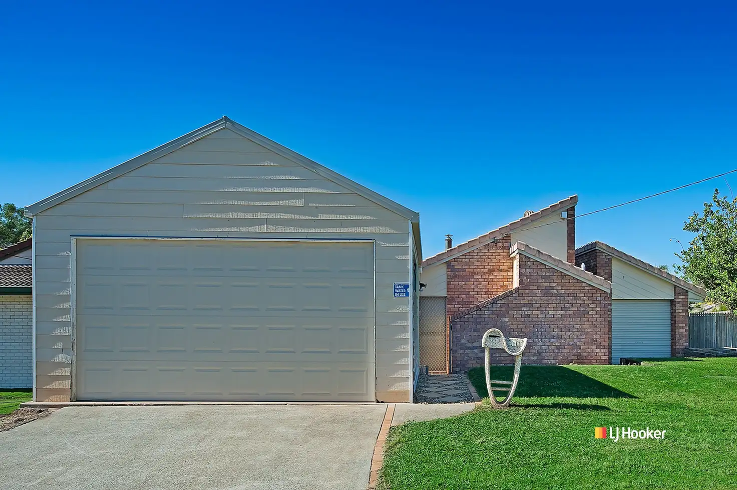 Main view of Homely house listing, 96 Allison Drive, Kallangur QLD 4503