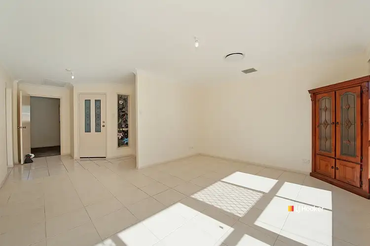 Fourth view of Homely house listing, 96 Allison Drive, Kallangur QLD 4503