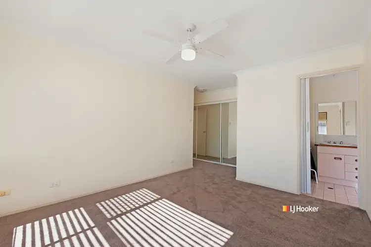 Fifth view of Homely house listing, 96 Allison Drive, Kallangur QLD 4503