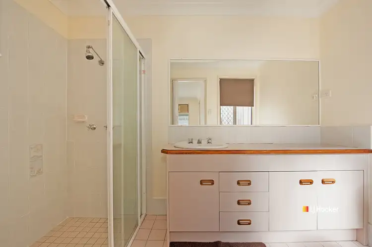 Sixth view of Homely house listing, 96 Allison Drive, Kallangur QLD 4503