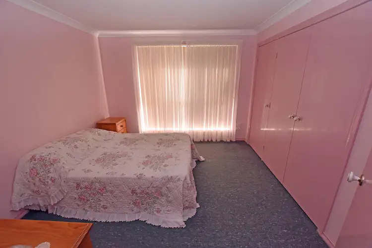 Second view of Homely villa listing, 4/19-21 Flinders Drive, Laurieton NSW 2443