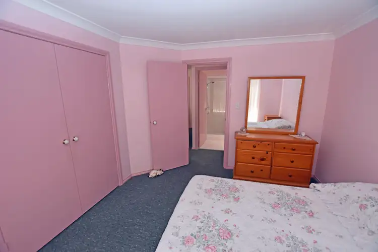 Fourth view of Homely villa listing, 4/19-21 Flinders Drive, Laurieton NSW 2443