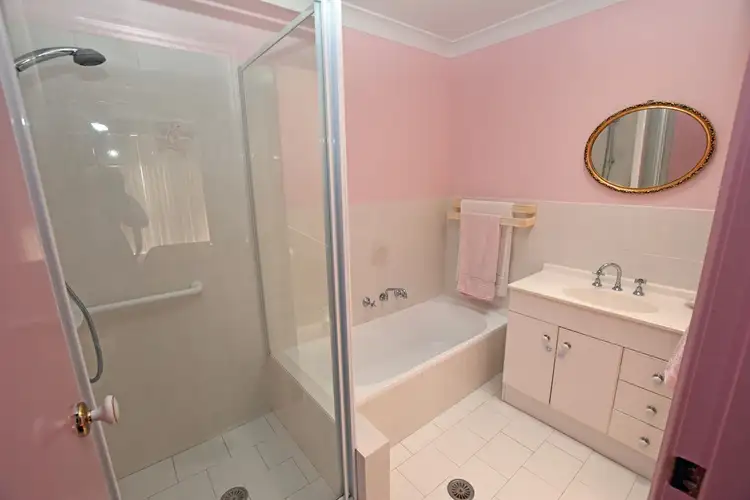 Fifth view of Homely villa listing, 4/19-21 Flinders Drive, Laurieton NSW 2443