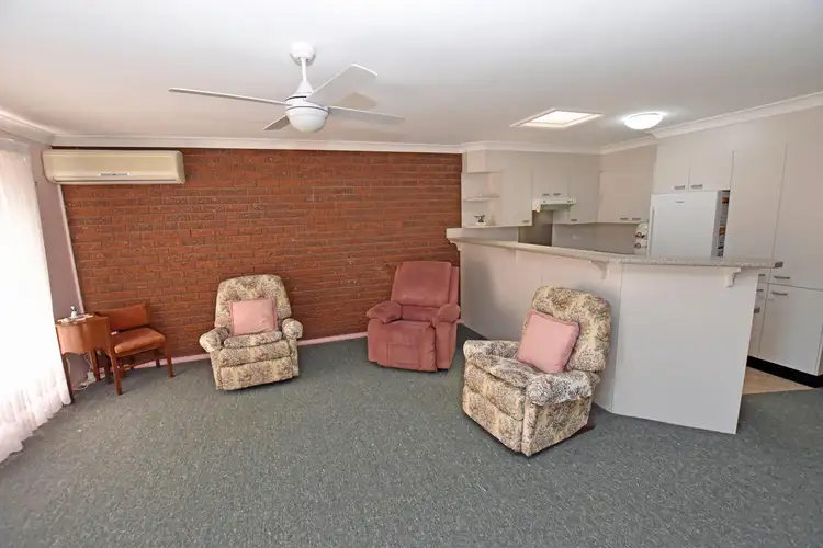 Seventh view of Homely villa listing, 4/19-21 Flinders Drive, Laurieton NSW 2443