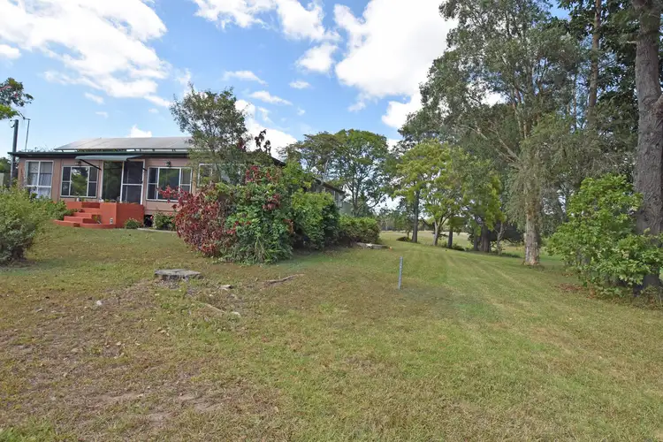 Sixth view of Homely house listing, 28 Wharf Road, Johns River NSW 2443