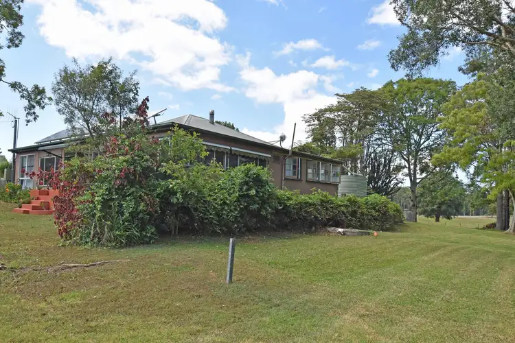 Seventh view of Homely house listing, 28 Wharf Road, Johns River NSW 2443