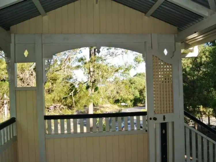 Third view of Homely house listing, 6 Blue Bay, Macleay Island QLD 4184