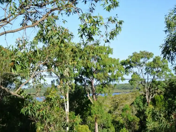 Fourth view of Homely house listing, 6 Blue Bay, Macleay Island QLD 4184