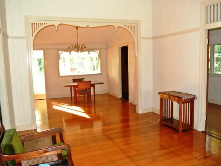 Fifth view of Homely house listing, 6 Blue Bay, Macleay Island QLD 4184