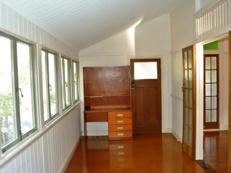 Sixth view of Homely house listing, 6 Blue Bay, Macleay Island QLD 4184