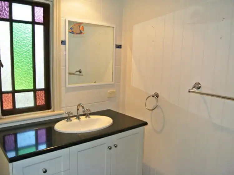 Seventh view of Homely house listing, 6 Blue Bay, Macleay Island QLD 4184