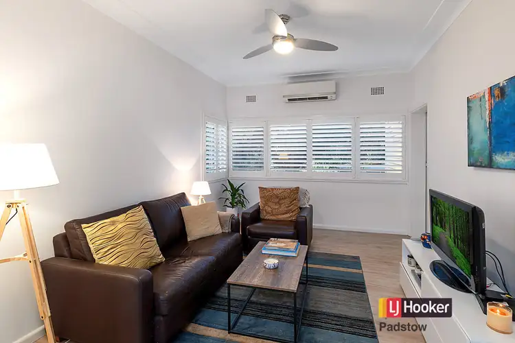 Fourth view of Homely house listing, 39 Clive Street, Revesby NSW 2212