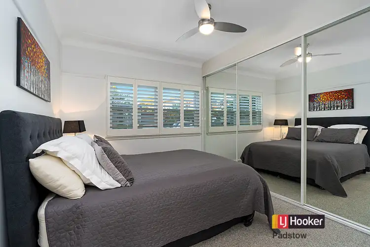 Fifth view of Homely house listing, 39 Clive Street, Revesby NSW 2212