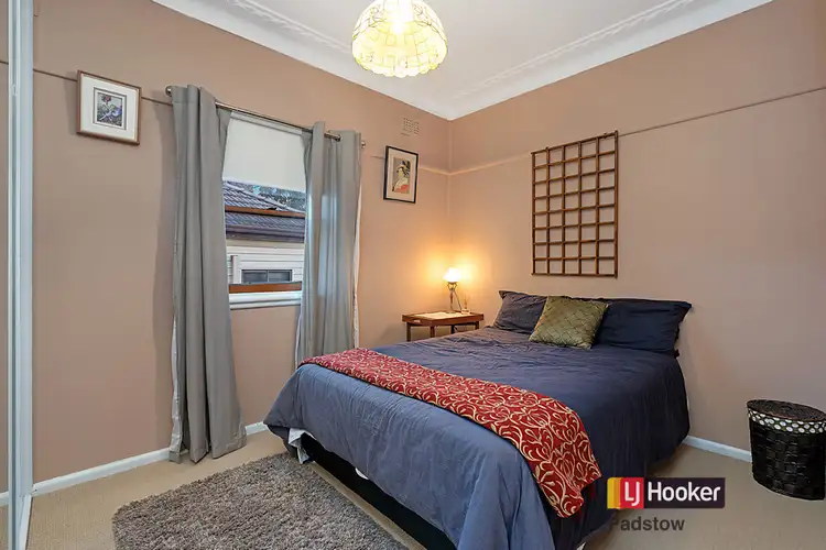 Sixth view of Homely house listing, 39 Clive Street, Revesby NSW 2212