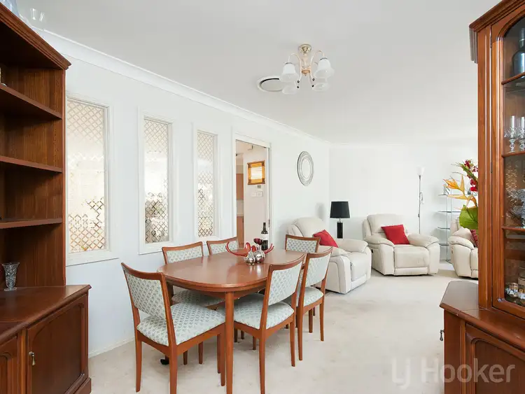Seventh view of Homely house listing, 135 Bagnall Beach Road, Corlette NSW 2315