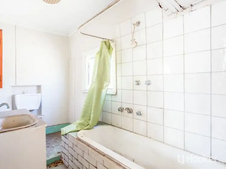 Seventh view of Homely house listing, 52 Ogden Street, Collie WA 6225