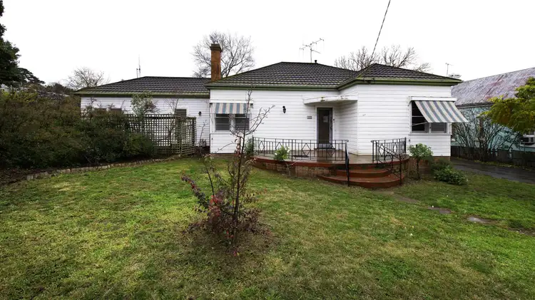 141 Meehan Street, Yass NSW 2582