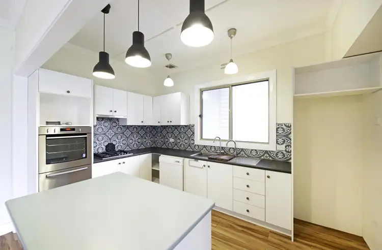 Third view of Homely house listing, 141 Meehan Street, Yass NSW 2582