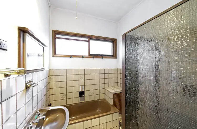 Fourth view of Homely house listing, 141 Meehan Street, Yass NSW 2582