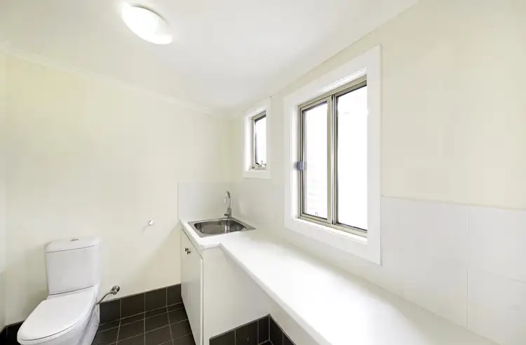 Fifth view of Homely house listing, 141 Meehan Street, Yass NSW 2582