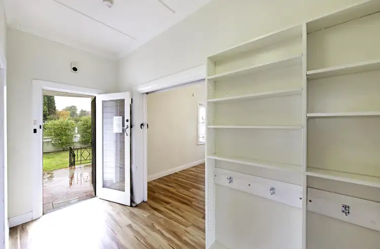 Sixth view of Homely house listing, 141 Meehan Street, Yass NSW 2582