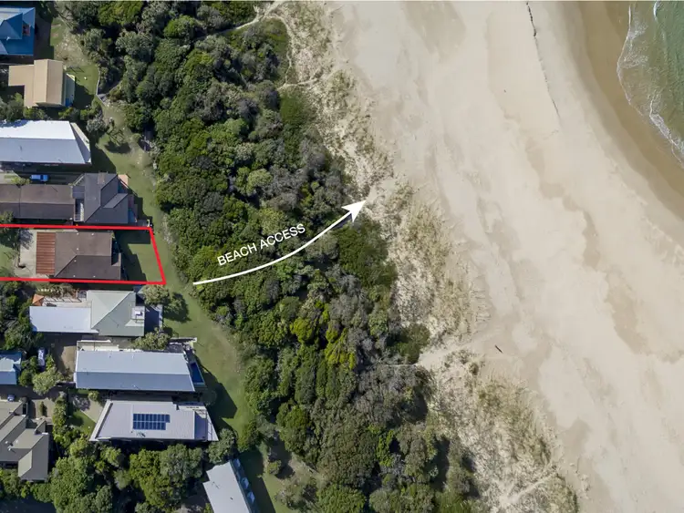 Sixth view of Homely unit listing, 20 Tweed Coast Road, Hastings Point NSW 2489