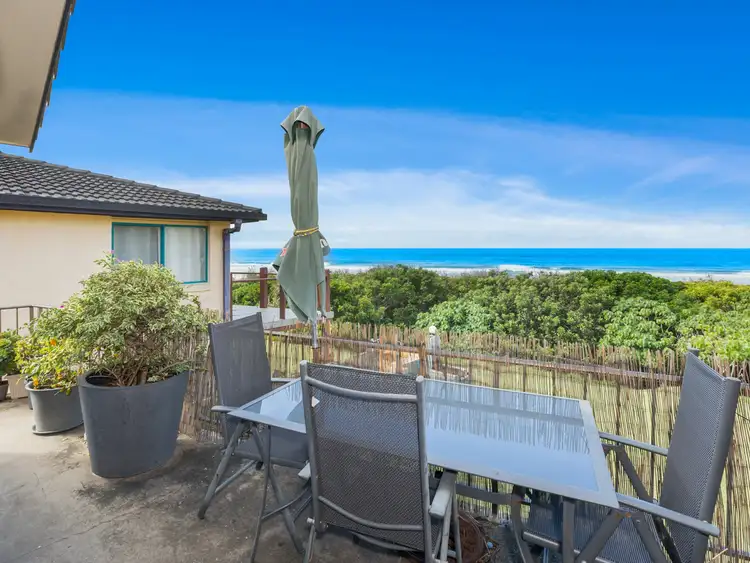 Seventh view of Homely unit listing, 20 Tweed Coast Road, Hastings Point NSW 2489