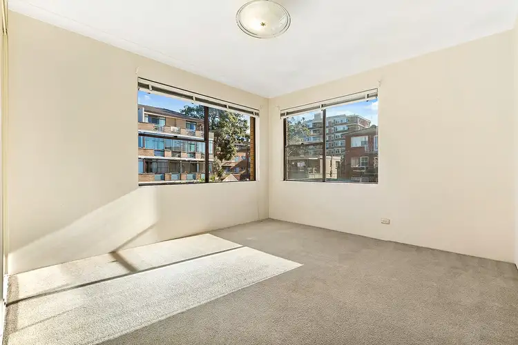 Fourth view of Homely unit listing, 2/94 The Grand Parade, Brighton-le-sands NSW 2216