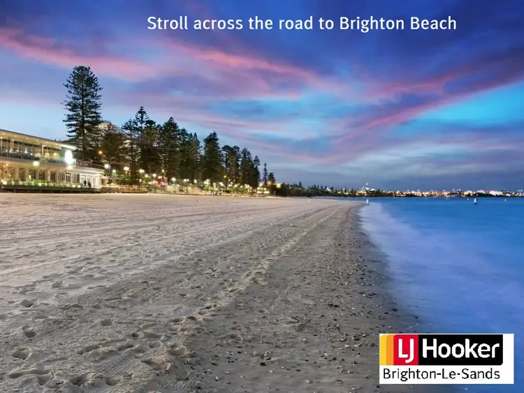 Sixth view of Homely unit listing, 2/94 The Grand Parade, Brighton-le-sands NSW 2216