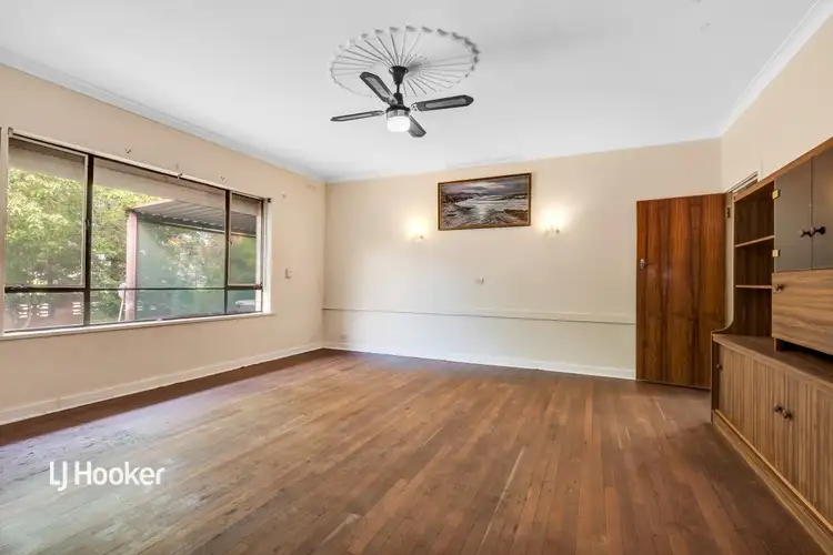Third view of Homely house listing, 7 Mortess Street, Brahma Lodge SA 5109