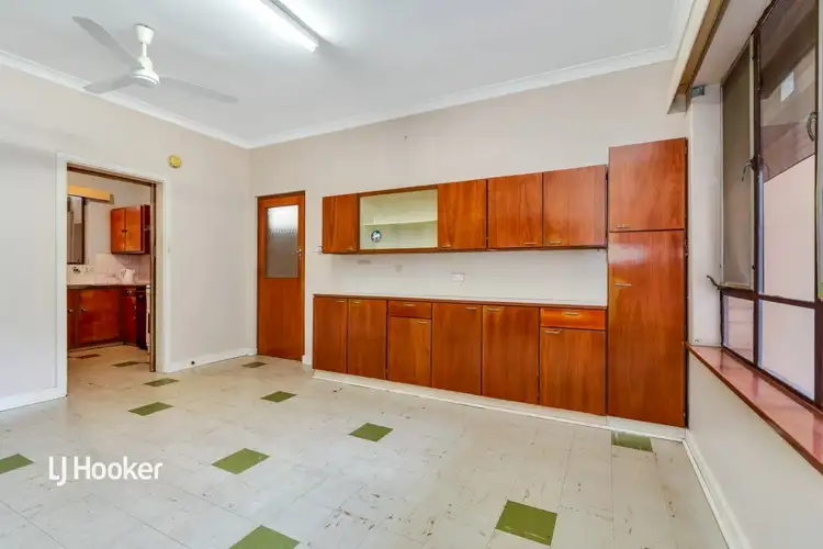 Fifth view of Homely house listing, 7 Mortess Street, Brahma Lodge SA 5109