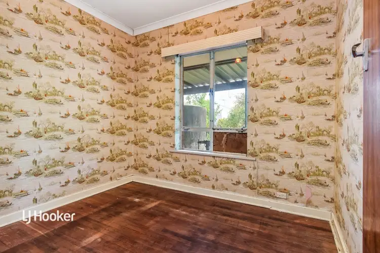 Sixth view of Homely house listing, 7 Mortess Street, Brahma Lodge SA 5109